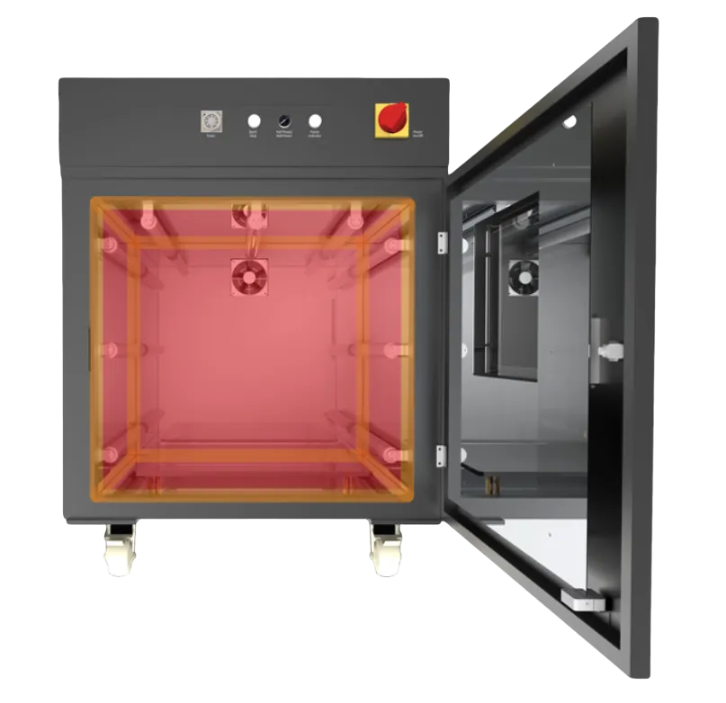 image-Photoroom.png-Photoroom - 2024-04-17T090352.684.png